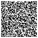 QR code with Sonic Drive-In contacts