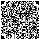 QR code with Spring Bayou B & B Inn contacts