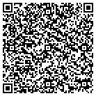 QR code with John's Jewelry Center contacts