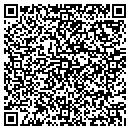QR code with Cheaper By The Dozen contacts