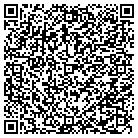 QR code with Advanced Engineering & Consult contacts