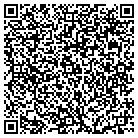 QR code with Discover Florida Walking Tours contacts