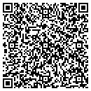 QR code with Sonic Drive-In contacts