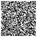 QR code with Damaged Cars contacts