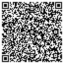 QR code with Sonic Drive-In contacts