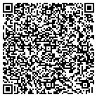 QR code with Dandi Auto Salvage contacts