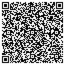 QR code with Sonic Drive-In contacts