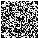 QR code with Dental Place The contacts