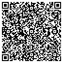 QR code with Midacar Corp contacts