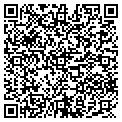 QR code with D&J Auto Salvage contacts
