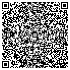 QR code with Cheesecakes & More Deli contacts