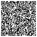 QR code with Kannard Jewelers contacts