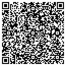 QR code with Sonic Drive-In contacts
