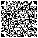 QR code with Sonic Drive-In contacts