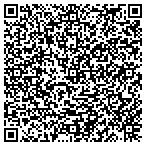 QR code with Divers Choice Dive Charters contacts