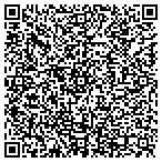QR code with Seminole Tribe Utilities Water contacts