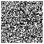 QR code with Anderson Consulting contacts