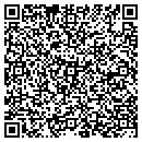 QR code with Sonic Drive In Charleston Lp contacts