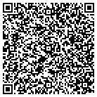 QR code with Sonic Drive In Dyersburg Tn LLC contacts