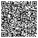 QR code with Docs Tours contacts