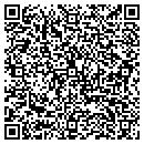 QR code with Cygnet Engineering contacts