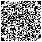 QR code with Sonic Drive-In Memphis Mendenhall Lp contacts