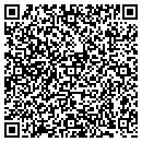 QR code with Cell Power Corp contacts