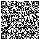 QR code with Locht Insurance contacts