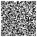 QR code with Cj Fine Products Inc contacts