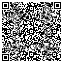 QR code with Modern Auto Parts contacts