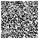QR code with Coeur D'Alene Natural Resource contacts