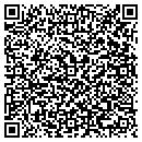 QR code with Catherine A Cooley contacts