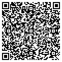 QR code with Apex Auto Salvage contacts
