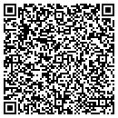 QR code with Farbstein Ben I contacts