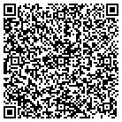 QR code with Arie's Light Truck Salvage contacts