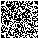 QR code with Cleaning For You contacts