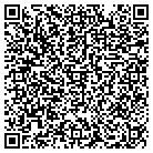 QR code with Nellie's Community Thrift Shop contacts