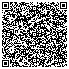 QR code with Country Bunny Bath & Body contacts