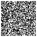 QR code with Dennis L Silbernagel contacts