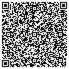 QR code with Mental Health Resource Center contacts