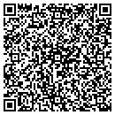 QR code with Curves In Potosi contacts
