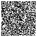 QR code with Lively Jewelry contacts