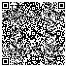 QR code with Cooper Appraisal Service contacts
