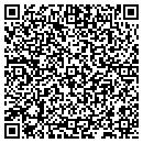 QR code with G & R Auto Wreckers contacts