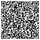 QR code with Cuevas Law Group contacts