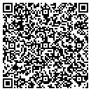 QR code with Sons Putt & Drive contacts