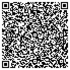 QR code with New Vision Surfwear LLC contacts