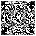 QR code with High Mesa Consulting Group contacts