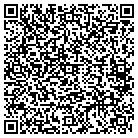 QR code with G & R Auto Wreckers contacts
