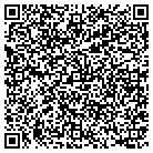 QR code with Duck Tours Miami Downtown contacts
